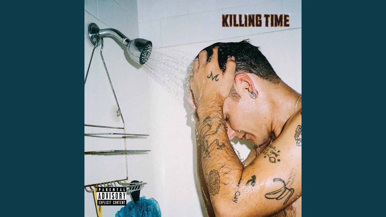 Watch Solid on YouTube Watch Solid on YouTube