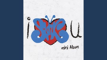 Ku Tak Bisa (Accoustic Version)