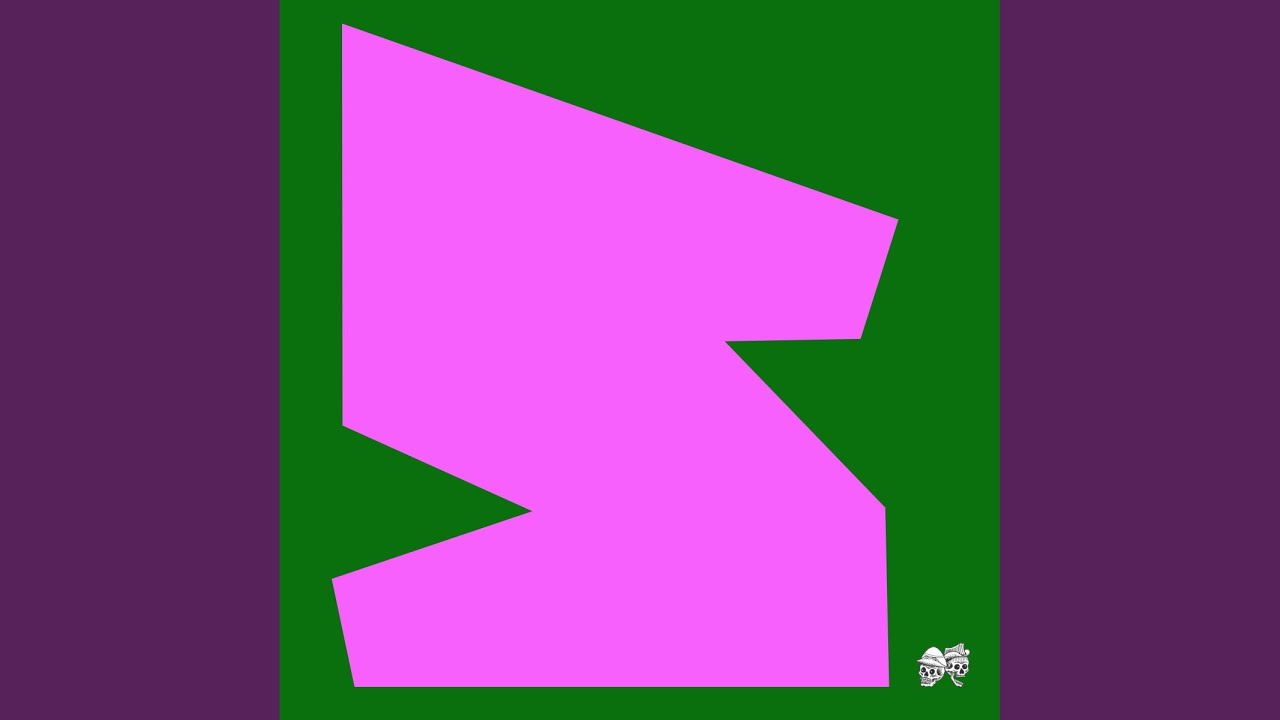 Such a Sweet Ability