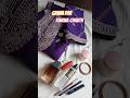 Grwm#karwachauth#2025 #ytshots #viral