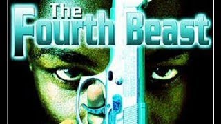 An ex-army ranger has to discover the truth behind a mysterious disc
containing secrets end of world. see our movies playlist
https://www.....