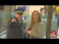 Officer Stolen Goods - Funny Videos