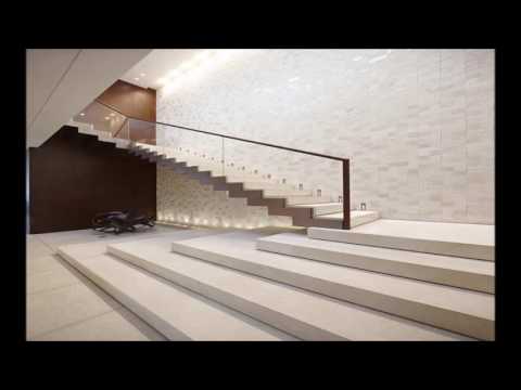 minimalist-stairs-design-ideas