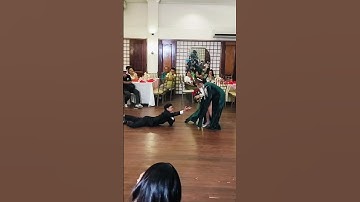 OMG.. Nice intro.. #subscribemychannel