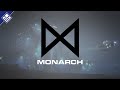 Monarch | Legendary Monsterverse