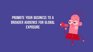 Buy USA Email Database - USA Companies with Business Emails
