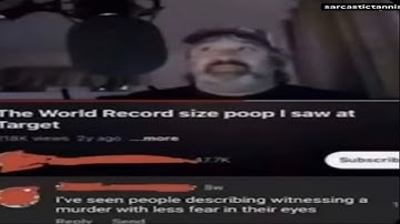 running ultrakill full game everyday until i get a gf (day 114)