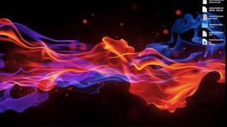 Famous Java & Selenium Training : Promize IT Session 6 Net Worth