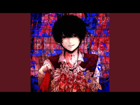 リテラシー (feat. KAITO)
