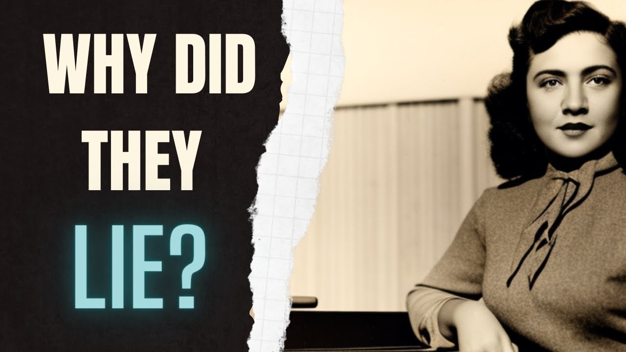 finding-your-roots-with-wrong-ancestry-documents-youtube