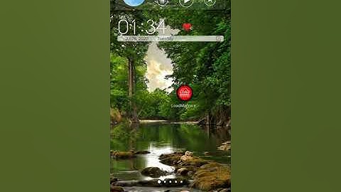 PAANO MAG LOAD GAMIT ANG LOADMANNA V2.0 APP