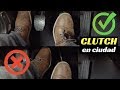 Evita Hacer Esto: Tips Para Cuidar el Clutch en Ciudad | Velocidad Total