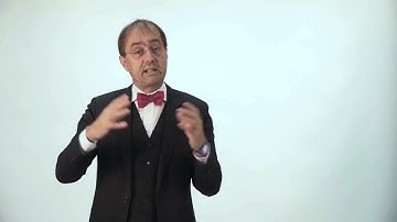 Empirical Probabilisties 6: Benford