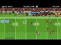 Retro Bowl Year 2 week 3