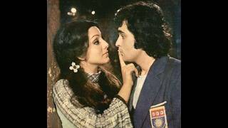 Tere Chehre Se Nazar Nahin Instrumental Music By Shahid Kamal Karaoke Hindi Karaoke