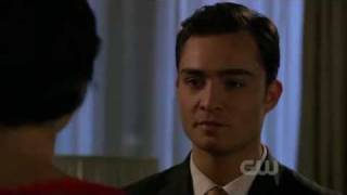 pics Chuck Bass Birthday Zodiac why blair waldorf and chuck bass made