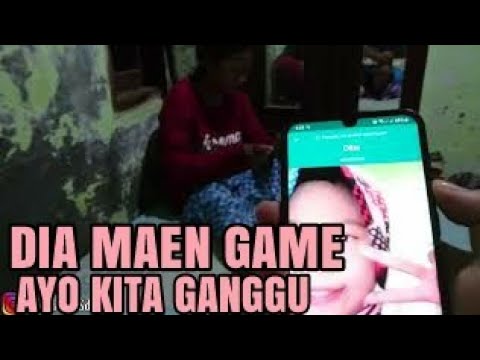 prank-telpon-bocil-maen-wormszone.io-sampai-marah