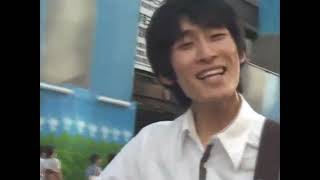 ブリーフ＆トランクス「ひとりのうた」Music Video - YouTube
