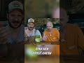 Jak to skutečně mám s HAMÉ? Pravda odhalena!