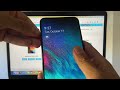 Unlock Any Smartphone from the Blacklist in under 10 Minutes.