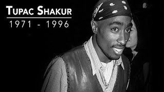 🔫 Le meurtre du rappeur Tupac Shakur, commis en 1996 à Las Vegas, va-t-il enfin être élucidé ?