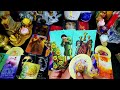 LEO JUNE 2026 EVERYTHING YOU NEED TO KNOW 10 CELEBRATING A VICTORY EXCITING EVENT 