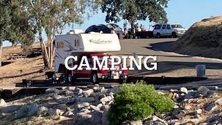 Code 4 For Life Intro