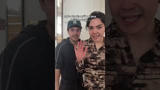 POV : nous quand les DIY sont finis