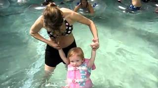 DellsKealyKimWavePool.avi