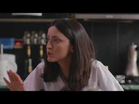 ჩემი ცოლის დაქალები - სერია 12 (სეზონი 13)