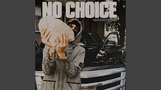 No Choice