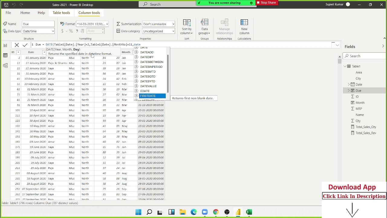 power-bi-date-dax-formulas-in-hindi-youtube