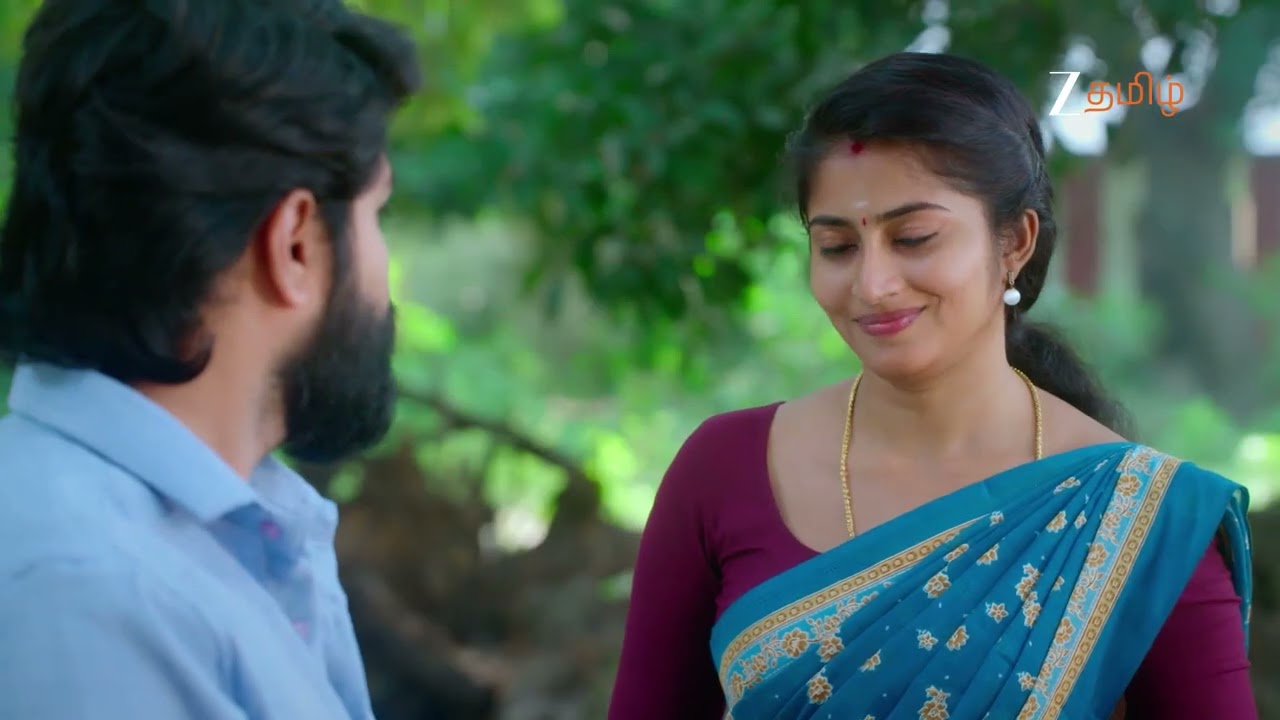 Chinnan Siru kiliye | Ep - 113 | Webisode | Dec 27 2025 | Zee Tamil