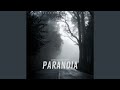 Paranoia