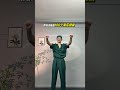 Slim back ceiling posture turnaround class Poor posture really lowers appearance level Mas