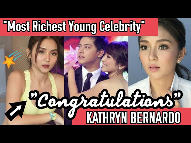 Kathryn Bernardo Net Worth In Dollars Cheap Sale Head hesge ch kathryn-bernardo-net-worth-in-dollars-cheap-sale-head-hesge-ch