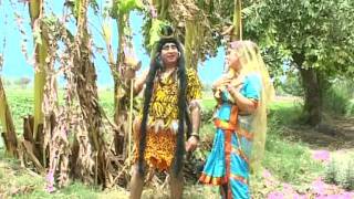 Bhajan: apna to kundi sota singer: rajesh singhpuria,upasana sharma
music director: singhpuria lyricist: album: bhole ka jalwa music...