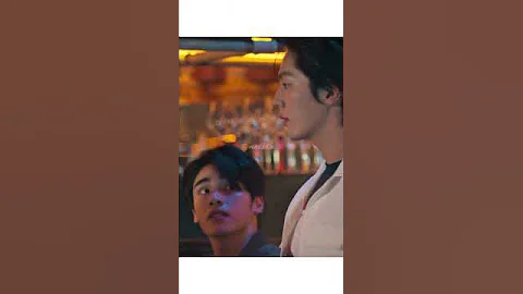 Ming really said Not on my watch😆❤️ #mystandin #uppoom #uppoompat #thaiblseries #bldrama #blseries