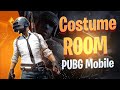 🔴PUBG MOBILE LIVE | CUSTOM ROOM | WINNING UC 🔴 FREE ENTRY PUBLIC ROOM🔴ROAD TO 500 #CUSTOMS ROOMS