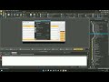 Vidéo tuto Logiciel CRM avec document unique partie 2
