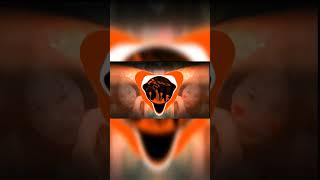 Dj Sunda   Dua Rasa djterbaru remix djsunda sundapride sunda dj djremix djviral yaudahiya