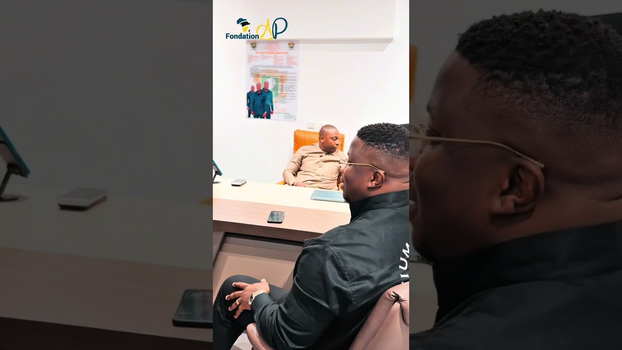 Le père fortuné reçoit un terrain de 25 millions avec ACD