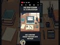 Live Study with Me with 100% focus | 3 to 6 pm