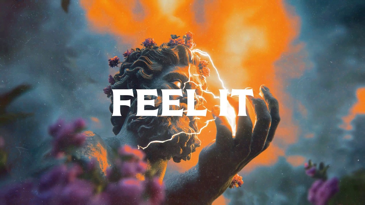 Watch The Saints - FEEL IT (Official Hardstyle Visualizer) on YouTube Watch The Saints - FEEL IT (Official Hardstyle Visualizer) on YouTube