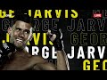 🔴 [Live in HD] ONE Fight Night 44: Jarvis vs. Rungrawee II