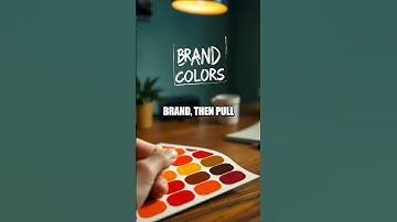 Branded Reel Essentials: Canva and CapCut Quick-Tip Sprint