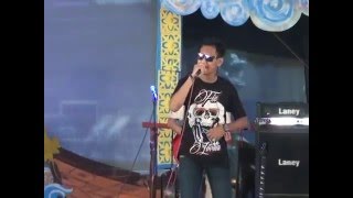 swipper boy - kimcil jahat (cover)