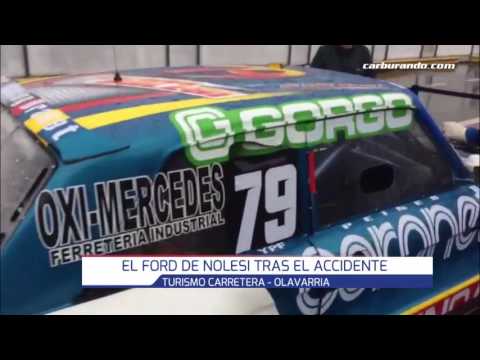 #TC - El