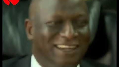 CS Charles Keter resigns to vie for Kericho Governor
