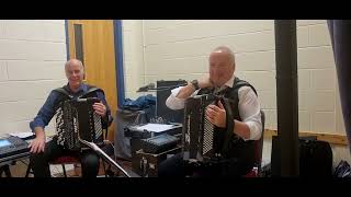 Waltz of the Bells by Frank Brown 3,958 views 1 year ago 4 minutes, 2 seconds